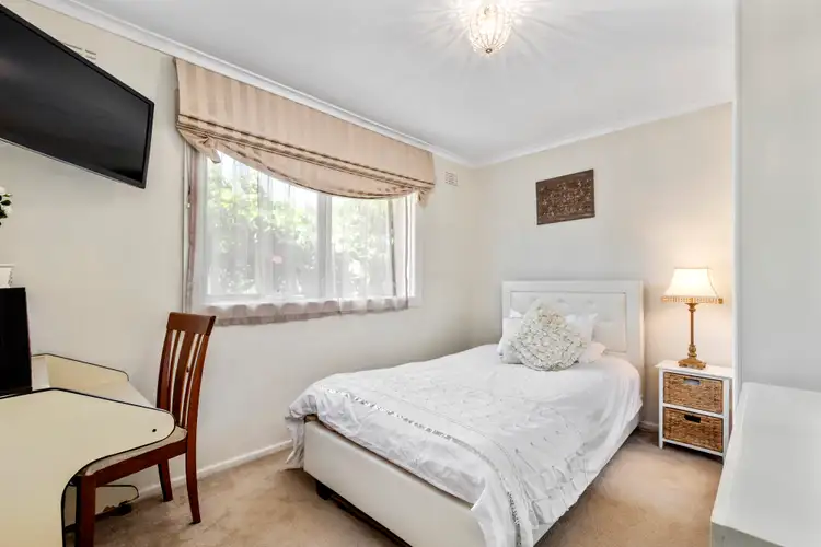 Sixth view of Homely house listing, 31 Pinewood Avenue, Dandenong North VIC 3175