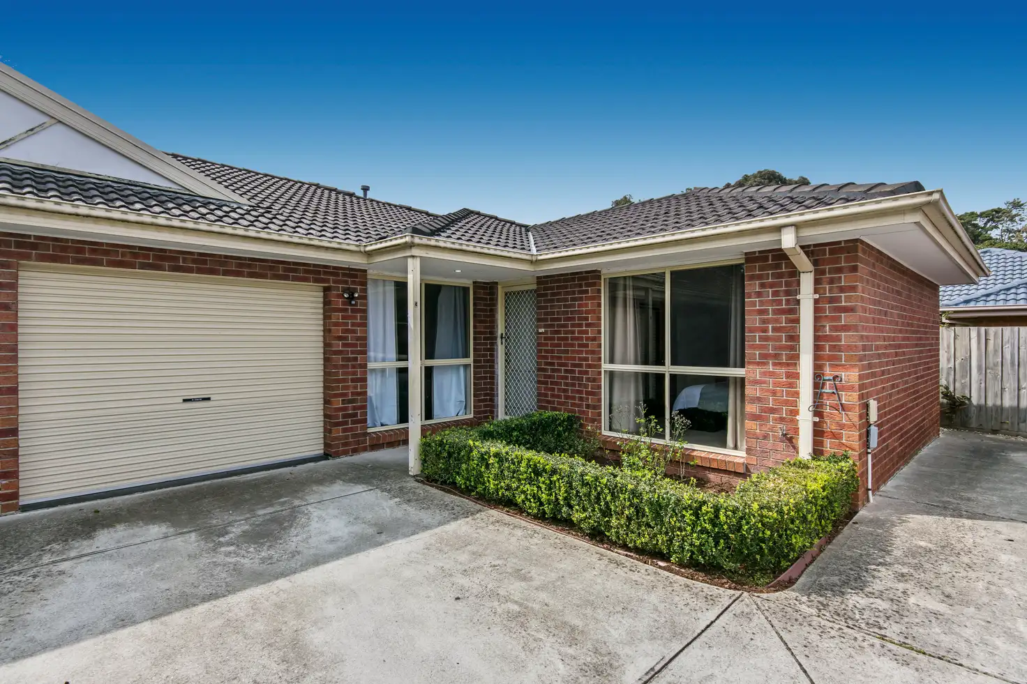 Main view of Homely unit listing, 4/5 Through Road, Noble Park VIC 3174