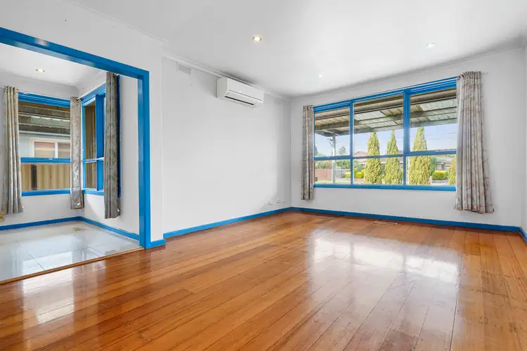 Second view of Homely house listing, 230 Chandler Road, Keysborough VIC 3173
