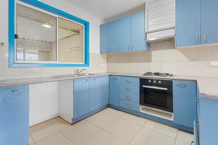 Fourth view of Homely house listing, 230 Chandler Road, Keysborough VIC 3173