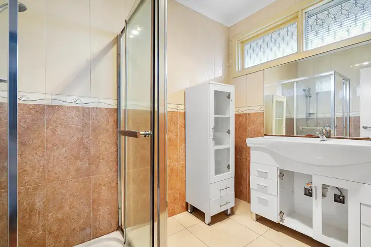 Fifth view of Homely house listing, 230 Chandler Road, Keysborough VIC 3173