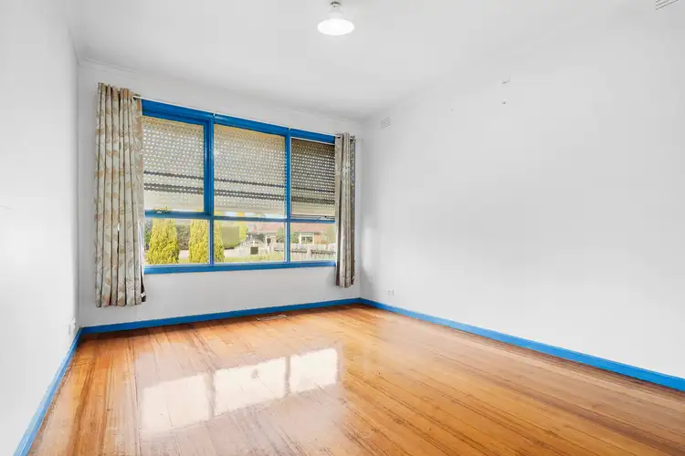 Sixth view of Homely house listing, 230 Chandler Road, Keysborough VIC 3173