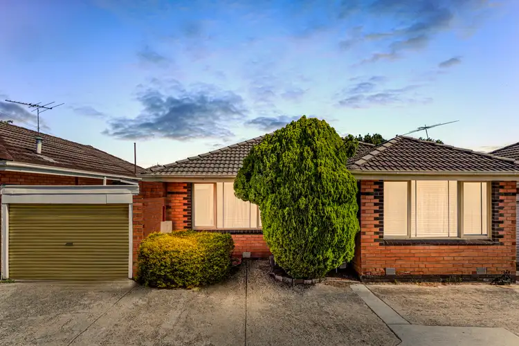 2/14-16 Callander Road, Noble Park VIC 3174