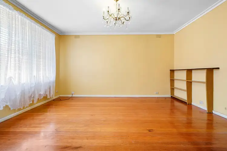 Second view of Homely unit listing, 2/14-16 Callander Road, Noble Park VIC 3174