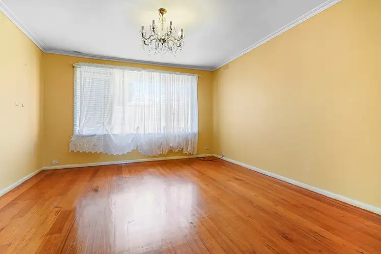Third view of Homely unit listing, 2/14-16 Callander Road, Noble Park VIC 3174