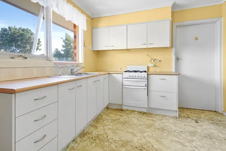 Fourth view of Homely unit listing, 2/14-16 Callander Road, Noble Park VIC 3174