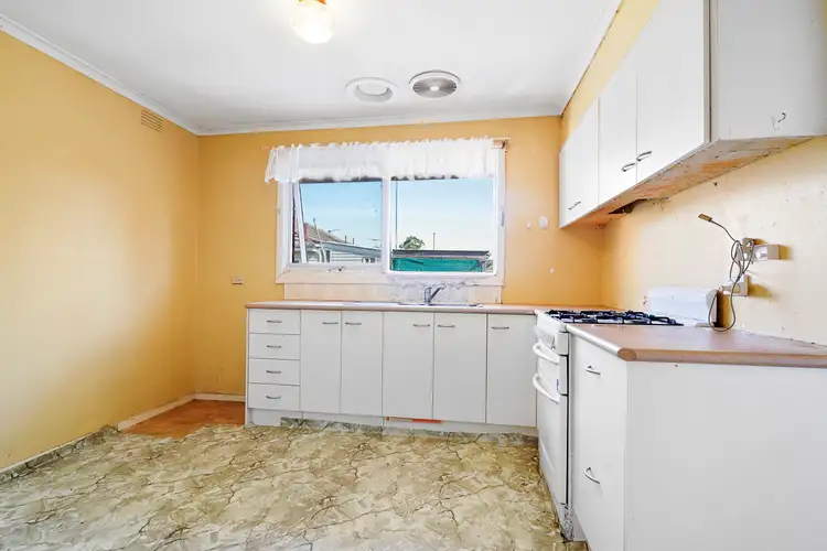 Fifth view of Homely unit listing, 2/14-16 Callander Road, Noble Park VIC 3174