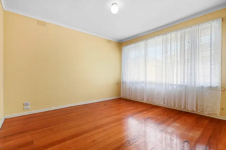Sixth view of Homely unit listing, 2/14-16 Callander Road, Noble Park VIC 3174