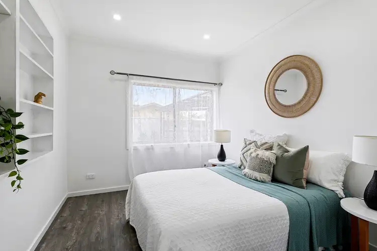 Sixth view of Homely house listing, 6 Larbert Road, Noble Park VIC 3174