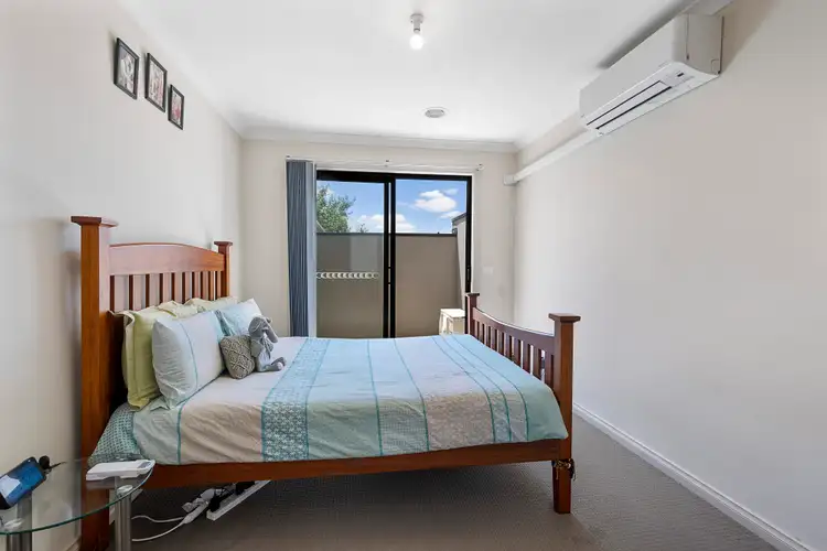 Sixth view of Homely townhouse listing, 4/69-71 Potter Street, Dandenong VIC 3175