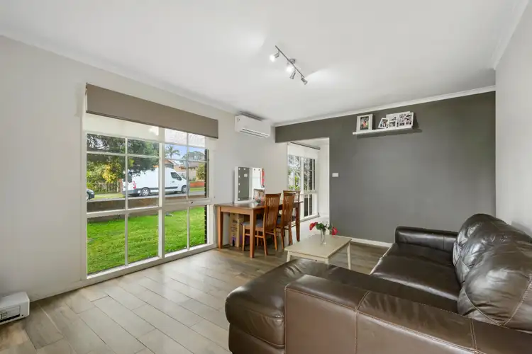 Second view of Homely unit listing, 1/41 Alamein Street, Noble Park VIC 3174
