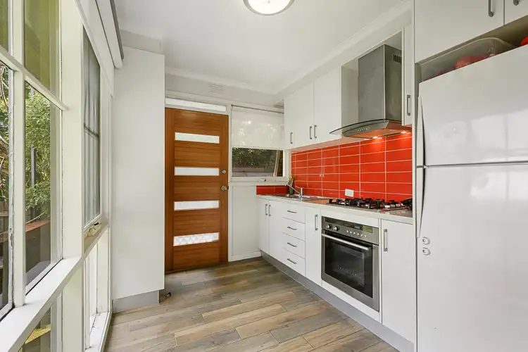 Third view of Homely unit listing, 1/41 Alamein Street, Noble Park VIC 3174
