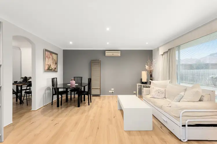 Third view of Homely unit listing, 2/75 Bowmore Road, Noble Park VIC 3174