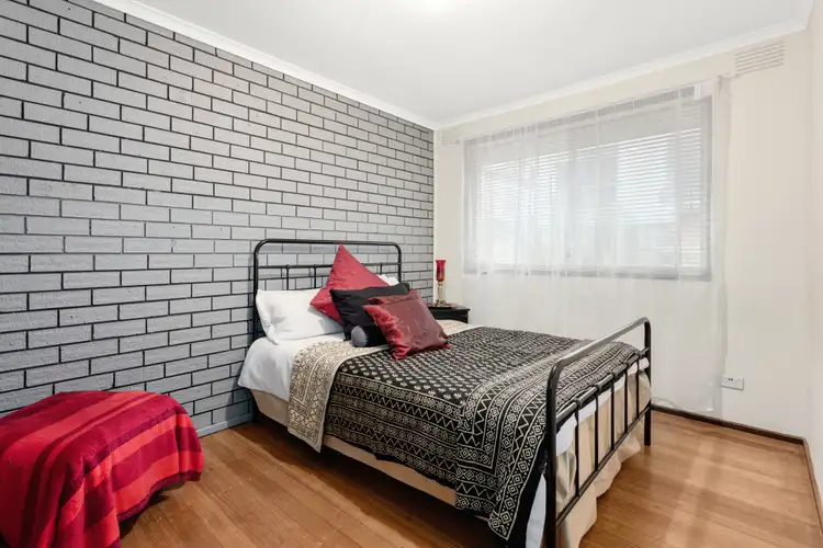 Sixth view of Homely unit listing, 2/75 Bowmore Road, Noble Park VIC 3174
