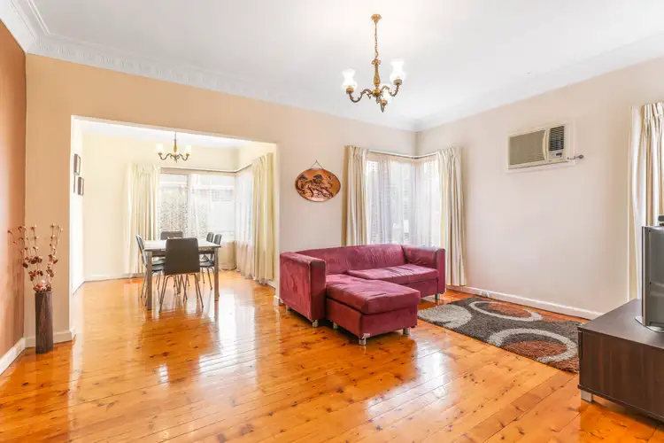 Second view of Homely unit listing, 1/26 Ellendale Road, Noble Park VIC 3174