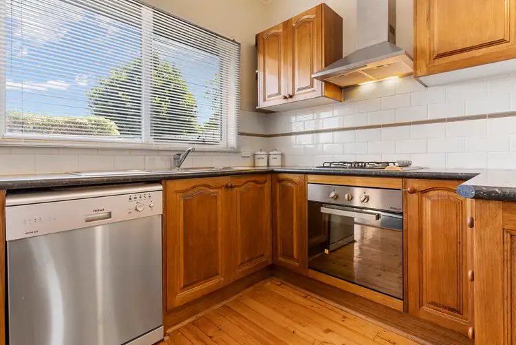 Third view of Homely unit listing, 1/26 Ellendale Road, Noble Park VIC 3174