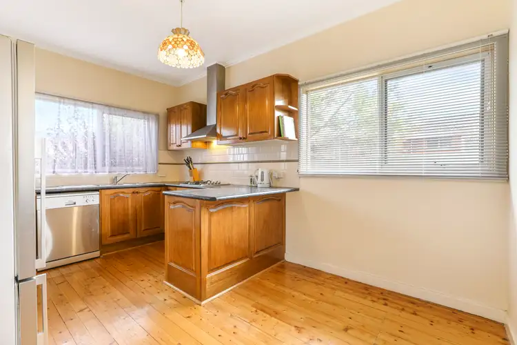 Fourth view of Homely unit listing, 1/26 Ellendale Road, Noble Park VIC 3174