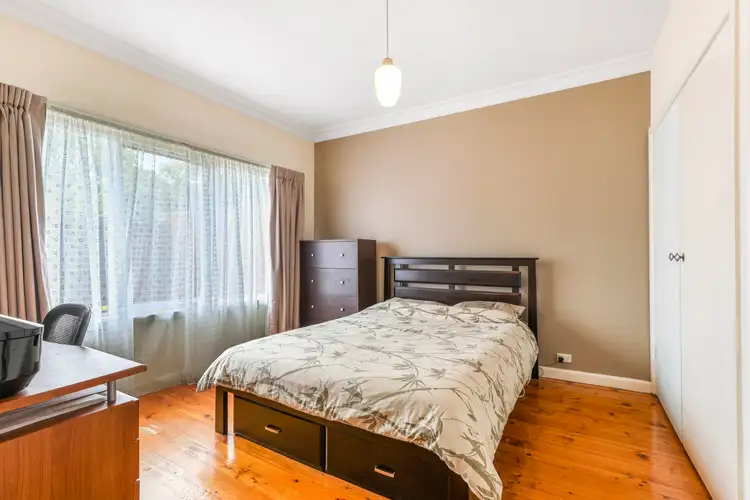 Fifth view of Homely unit listing, 1/26 Ellendale Road, Noble Park VIC 3174