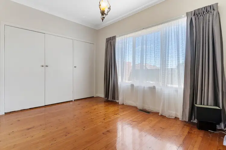 Sixth view of Homely unit listing, 1/26 Ellendale Road, Noble Park VIC 3174