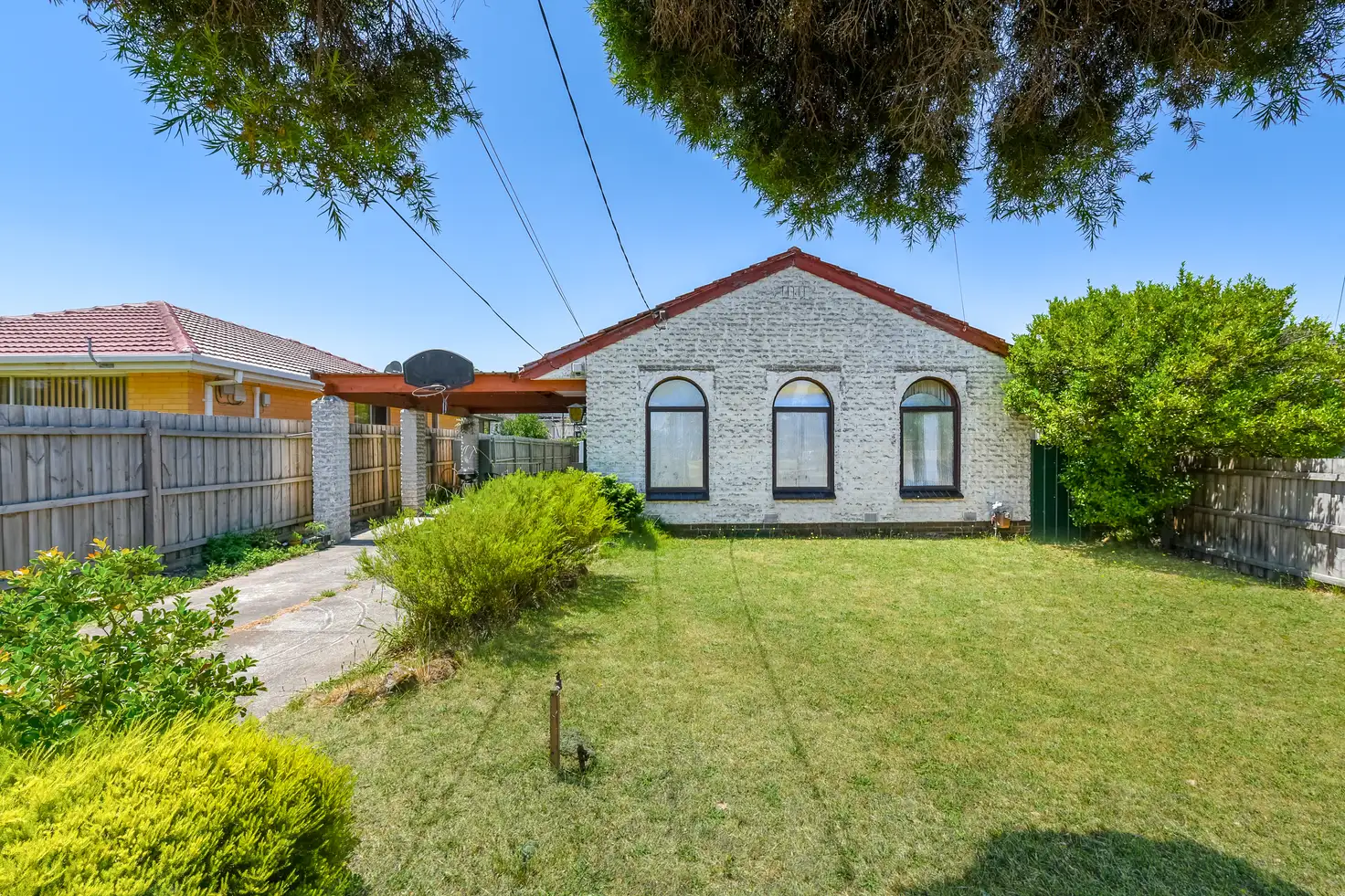 Main view of Homely house listing, 12 Malcolm Crescent, Keysborough VIC 3173