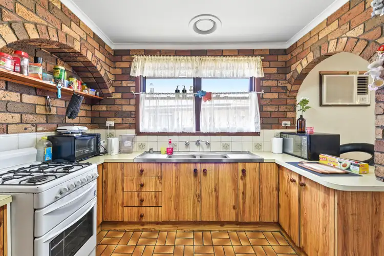 Third view of Homely house listing, 12 Malcolm Crescent, Keysborough VIC 3173