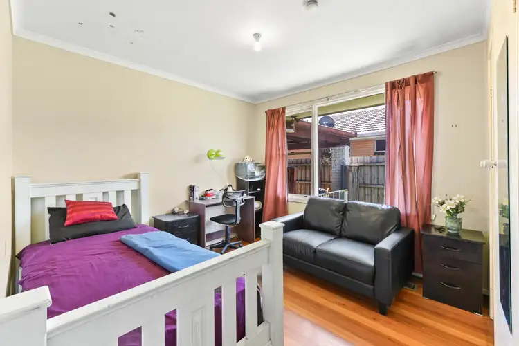 Sixth view of Homely house listing, 12 Malcolm Crescent, Keysborough VIC 3173