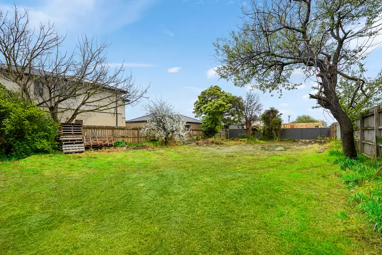 Fourth view of Homely house listing, 23 David Street, Noble Park VIC 3174