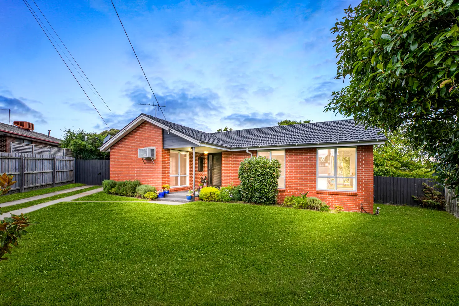 Main view of Homely house listing, 7 Bellvue Court, Noble Park North VIC 3174