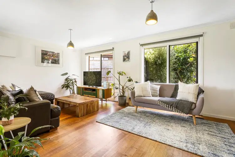 Second view of Homely house listing, 7 Bellvue Court, Noble Park North VIC 3174