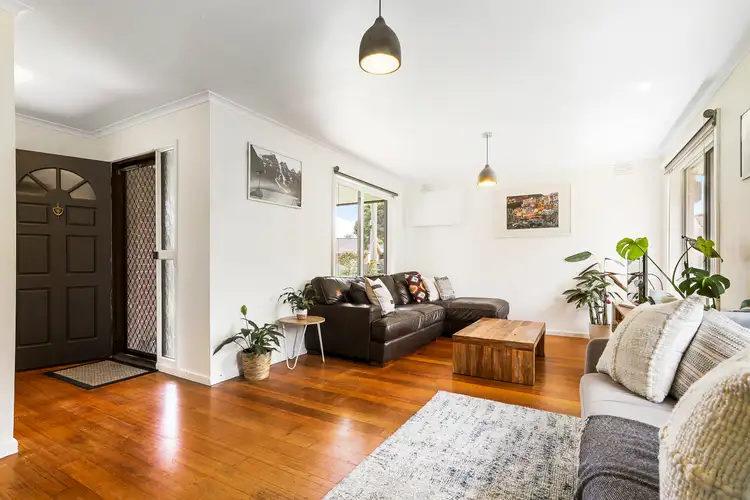 Third view of Homely house listing, 7 Bellvue Court, Noble Park North VIC 3174