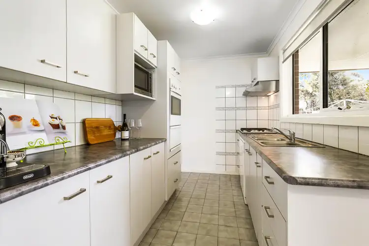 Fourth view of Homely house listing, 7 Bellvue Court, Noble Park North VIC 3174