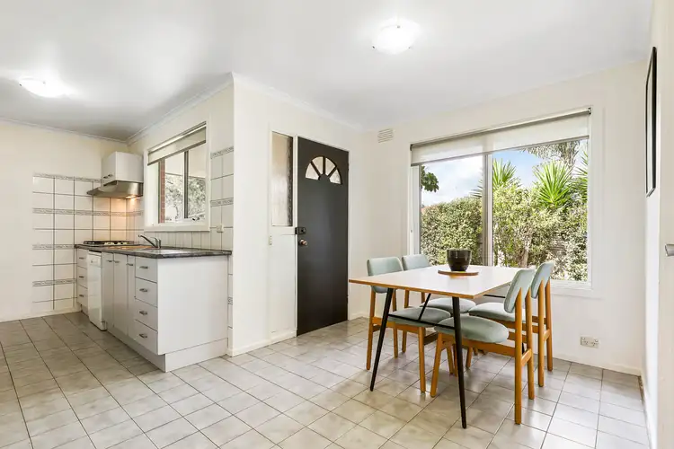 Fifth view of Homely house listing, 7 Bellvue Court, Noble Park North VIC 3174