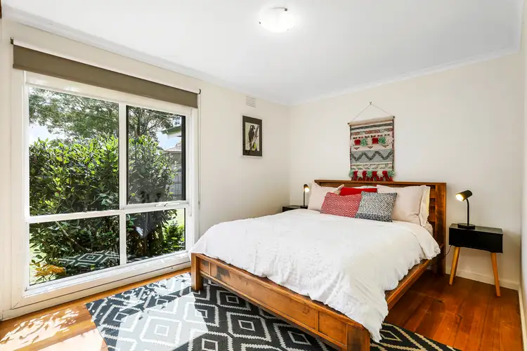 Sixth view of Homely house listing, 7 Bellvue Court, Noble Park North VIC 3174