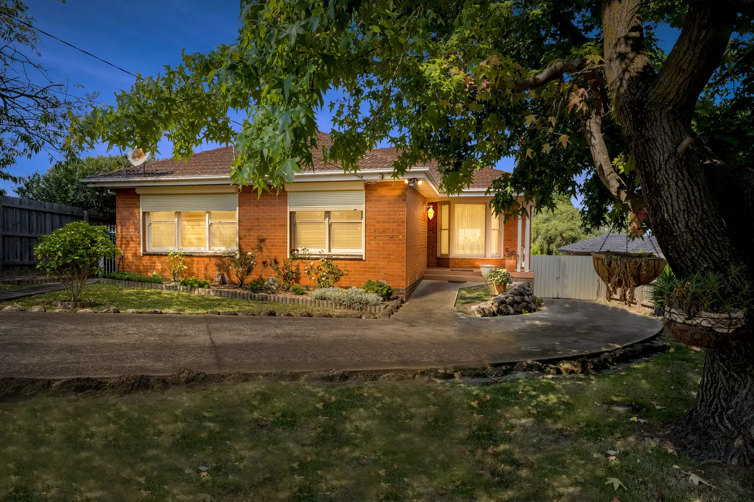 Main view of Homely house listing, 6 Joffre Street, Noble Park VIC 3174