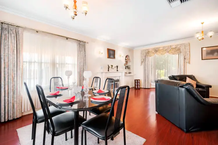 Third view of Homely house listing, 6 Joffre Street, Noble Park VIC 3174