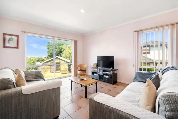 Fourth view of Homely house listing, 6 Joffre Street, Noble Park VIC 3174