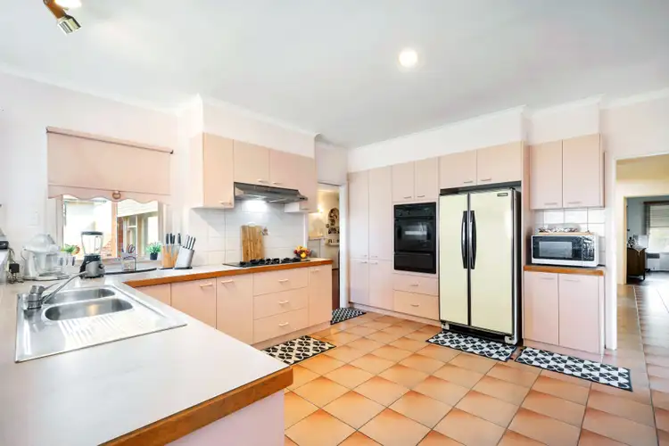 Fifth view of Homely house listing, 6 Joffre Street, Noble Park VIC 3174