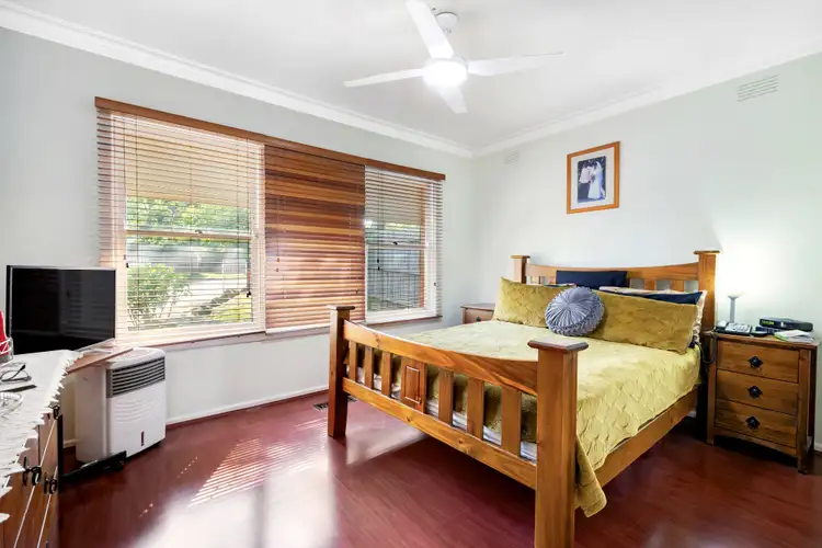 Sixth view of Homely house listing, 6 Joffre Street, Noble Park VIC 3174