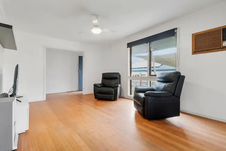 Third view of Homely house listing, 7 Sadie Court, Noble Park VIC 3174
