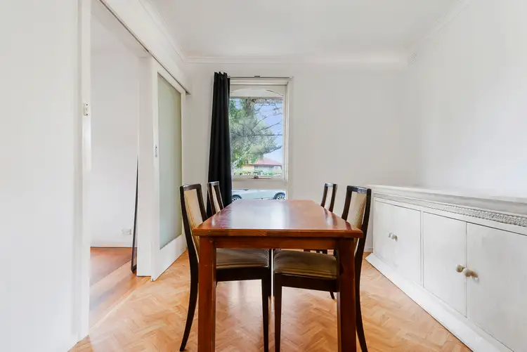 Fifth view of Homely house listing, 7 Sadie Court, Noble Park VIC 3174