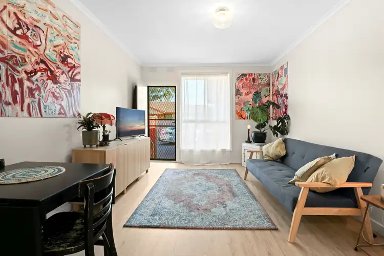 4/32 Vincent Crescent, Noble Park VIC 3174