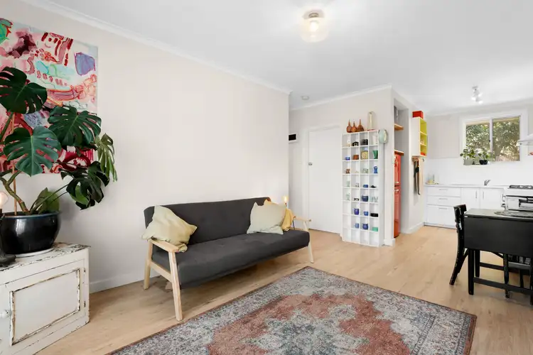 Third view of Homely unit listing, 4/32 Vincent Crescent, Noble Park VIC 3174