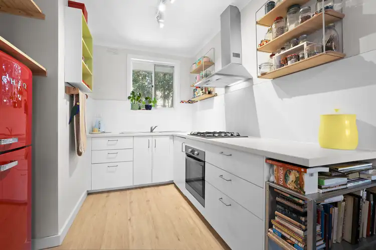 Fourth view of Homely unit listing, 4/32 Vincent Crescent, Noble Park VIC 3174
