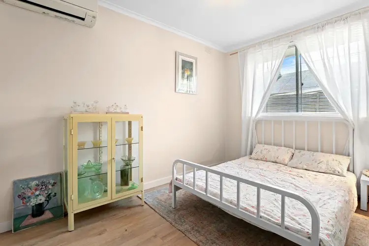Sixth view of Homely unit listing, 4/32 Vincent Crescent, Noble Park VIC 3174