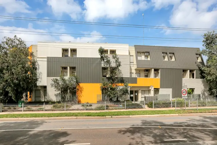 117/58-59 Douglas Street, Noble Park VIC 3174