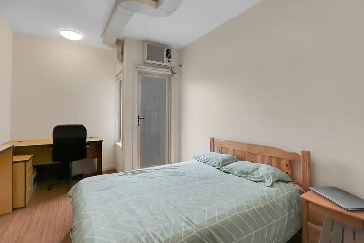 Second view of Homely apartment listing, 117/58-59 Douglas Street, Noble Park VIC 3174