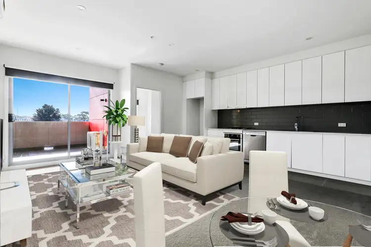 203/51-53 Buckley Street, Noble Park VIC 3174