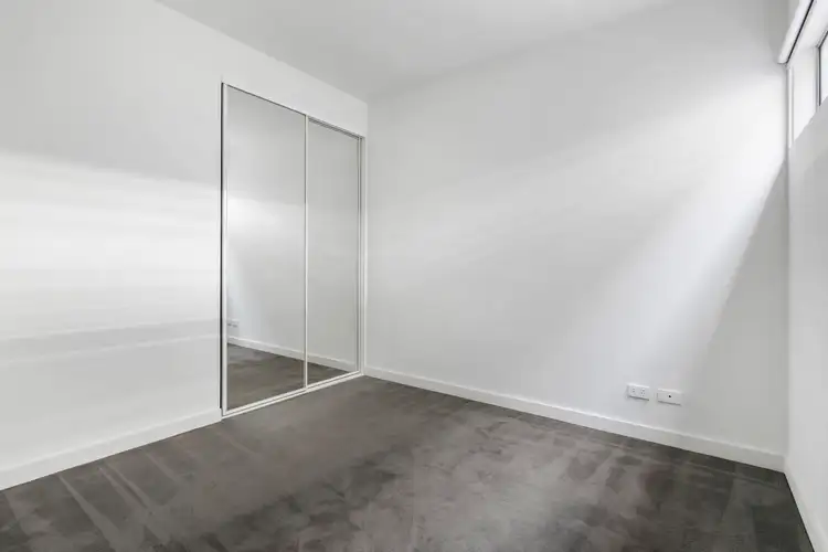 Third view of Homely apartment listing, 203/51-53 Buckley Street, Noble Park VIC 3174
