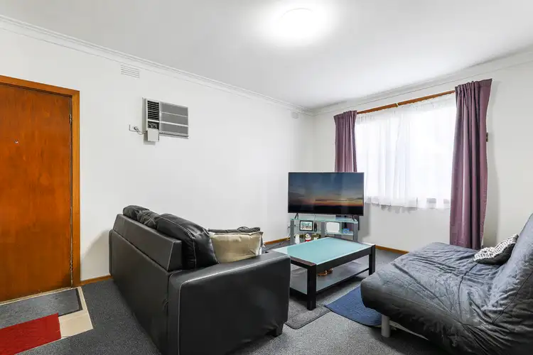 Second view of Homely unit listing, 1/26 Callander Road, Noble Park VIC 3174