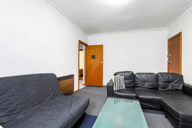 Third view of Homely unit listing, 1/26 Callander Road, Noble Park VIC 3174